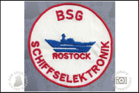BSG Schiffselektronik Rostock Aufn&auml;her Variante.jpg