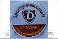 SG Dynamo Aufn&auml;her Variante