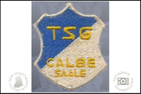 TSG Calbe Saale Aufn&auml;her