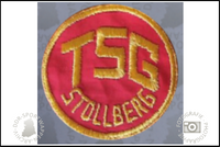 TSG Stollberg Aufn&auml;her